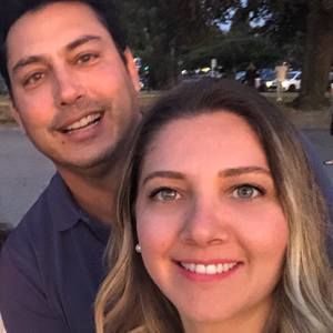 Meet your Posher, Carol